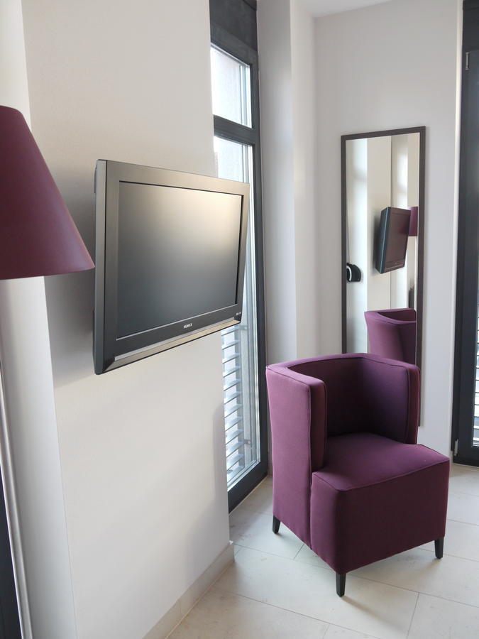 KH Hotel mit Restaurant Geisenfeld Cameră foto